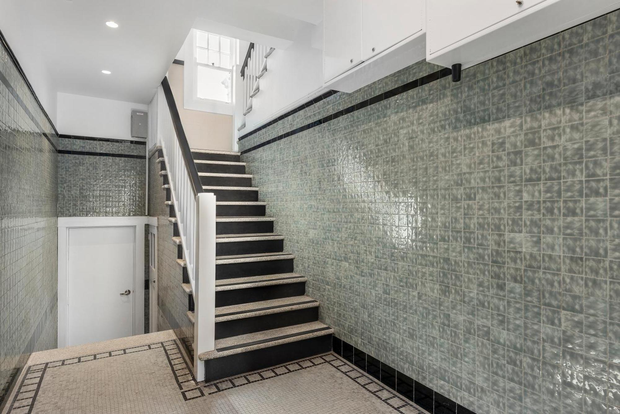 Bondi Junction Apartments By Urban Rest Sydney Exterior photo